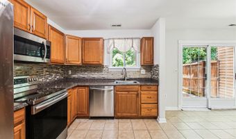 1029 COMMANDERS Way N, Annapolis, MD 21409