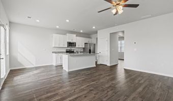 423 Shipwreck Dr, Beech Island, SC 29842