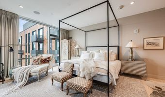 32 Traveler Street 701, Boston, MA 02118