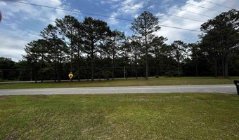 48055 Old Stockton Rd, Bay Minette, AL 36507