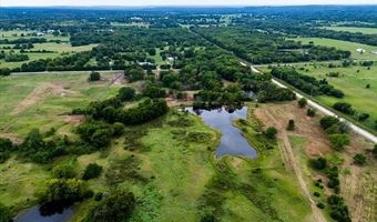 6902 N 180 Rd, Beggs, OK 74421