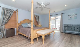 3806 W Brigantine Ave Ave, Brigantine, NJ 08203