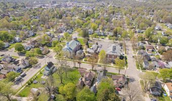 418 Ormsby St, Adrian, MI 49221