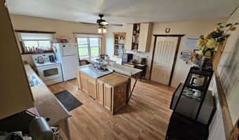 8265 Marwede, Alpena, MI 49707