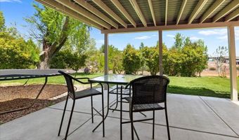 3805 N Malapai Dr, Chino Valley, AZ 86323