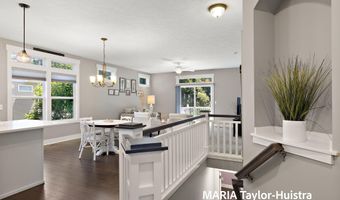 7400 Watermark Dr, Allendale, MI 49401