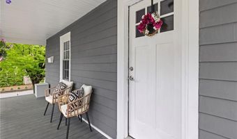 229 Roger Williams Ave, East Providence, RI 02916
