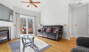 40 Old Louisquisset Pike 801, North Smithfield, RI 02896