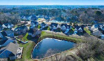 38093 BAILEY Way, Frankford, DE 19945