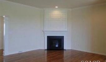 34614 HENRY'S Way S, Georgetown, DE 19947