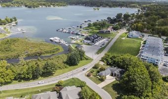 15 LN 335 Lake James Ln, Angola, IN 46703