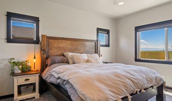 1507 Powers Blvd, Belgrade, MT 59714