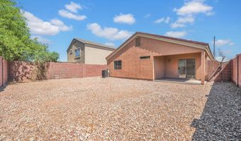 23815 W TONTO St, Buckeye, AZ 85326