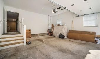 55 E JIMMIE LEEDS Rd, Absecon, NJ 08205