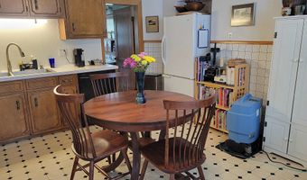 404 Church St, Berlin, NH 03570