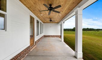 284 Community House Rd, Barnesville, GA 30204