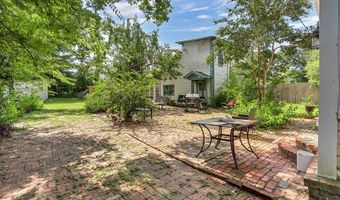 804 N JEFFERSON St, Albany, GA 31701