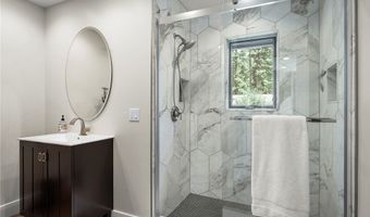 984 Sand Iron Dr, Incline Village, NV 89451