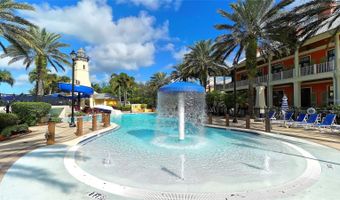 955 SIGNET Dr, Apollo Beach, FL 33572