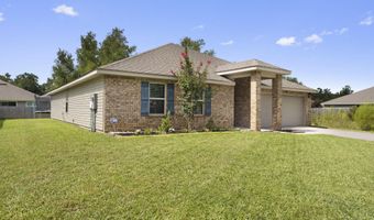 9041 Bellewood Pl, Biloxi, MS 39532