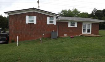 265 Rocky Springs Rd, Bean Station, TN 37708