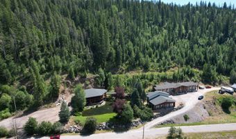 2673 Moyie River Rd, Bonners Ferry, ID 83805