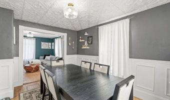74 Webster Ave, Bangor, ME 04401
