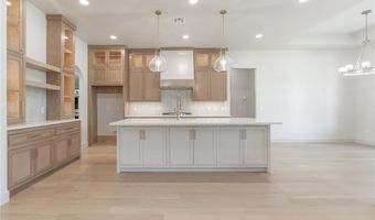12975 Stagecoach Trl, Arcadia, OK 73007