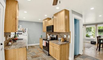 775 Pierce, American Falls, ID 83201