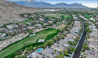 2735 Grassy Spring Pl, Las Vegas, NV 89135