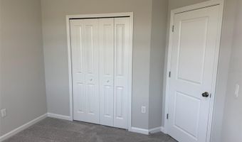 611 Pothos St, Apopka, FL 32703