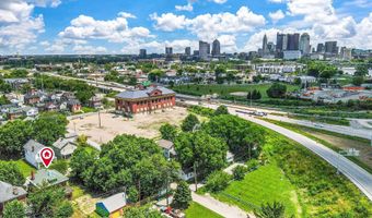 751 Campbell Ave, Columbus, OH 43222