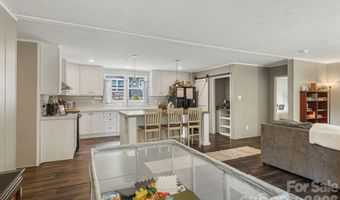 10 Pyrite Way, Asheville, NC 28806