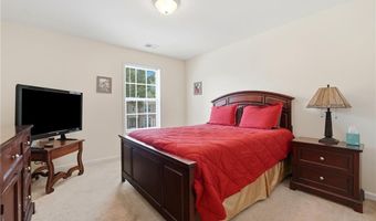 3352 Walnut Rdg, Atlanta, GA 30349