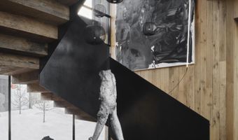 724 N HAYDEN Rd, Aspen, CO 81611