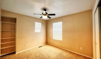 6612 Piedra Quemada Rd NW, Albuquerque, NM 87114