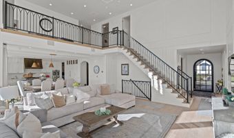 1345 N ROYAL OAK Dr, Alpine, UT 84004