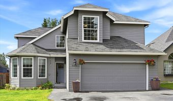 9070 Cathedral Pl, Anchorage, AK 99507