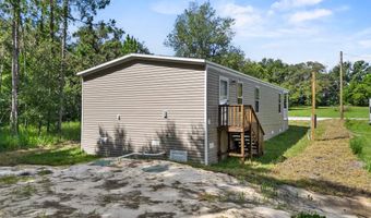 2270 Griffin Rd, Bartow, FL 33830