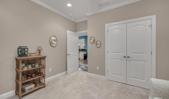 65 Hillsborough Dr, Anderson, SC 29621