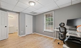 11 Dewey Dr, Adairsville, GA 30103