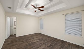 1611 W Bella Vista Ave, Alton, TX 78573