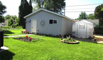 232 E Thielke Ave, Appleton, MN 56208