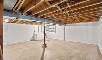 13110 FLINT ROCK Dr, Beltsville, MD 20705