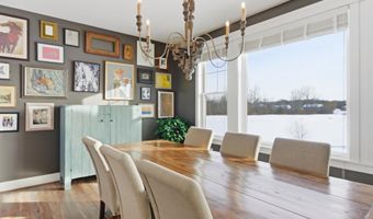 19350 33 Mile, Armada, MI 48005