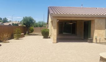 453 W LANTANA Pl, Chandler, AZ 85248
