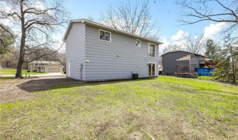 13266 Osage St NW, Coon Rapids, MN 55448