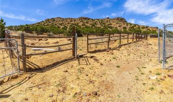31751 Lake Meadow Rd, Acton, CA 93510