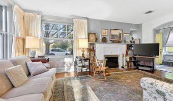 216 JEFFERSON Blvd, Reading, PA 19609