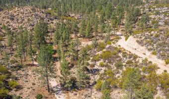 60833 Table Mountain Rd, Mountain Center, CA 92561